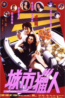 juy543暴雨夜憧憬在线观看